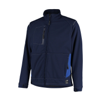 Orcon Softshelljas ANTHONY